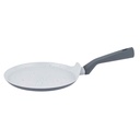 PONEV ZA PALAČINKE 24 CM PIETRA MODERNA