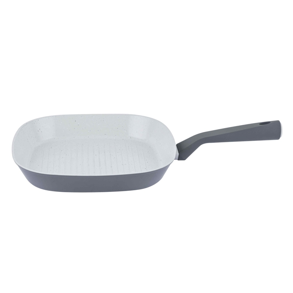PONEV ZA ŽAR 28 CM PIETRA MODERNA