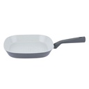 PONEV ZA ŽAR 28 CM PIETRA MODERNA