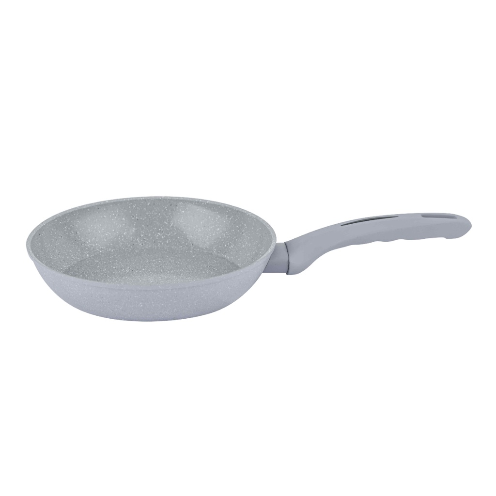 PONEV 28 CM GRANITO - X