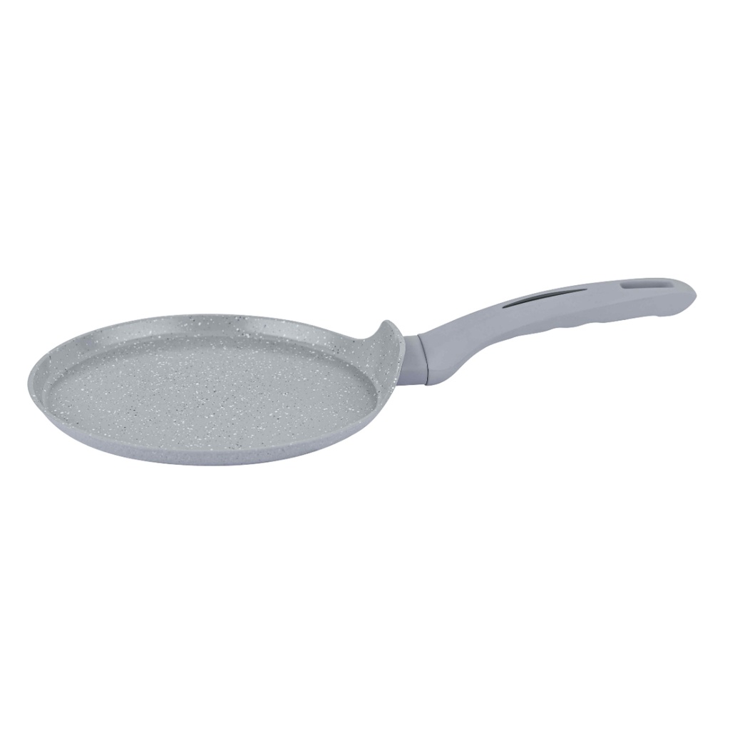 PONEV ZA PALAČINKE 24 CM GRANITO - X