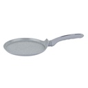 PONEV ZA PALAČINKE 24 CM GRANITO - X