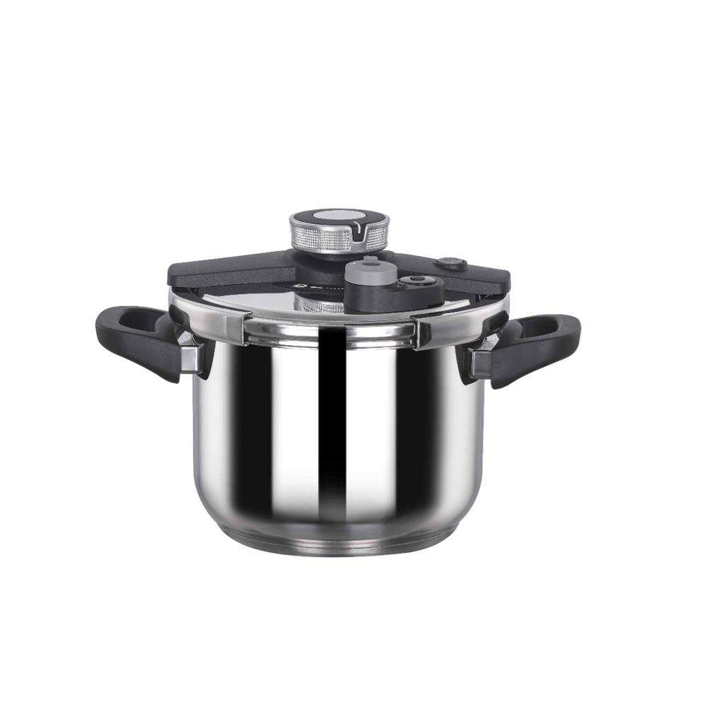 EKONOM LONEC 6L RAPIDO PRO