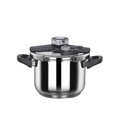 EKONOM LONEC 6L RAPIDO PRO