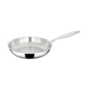 PONEV 24 CM RELIEF-PRO