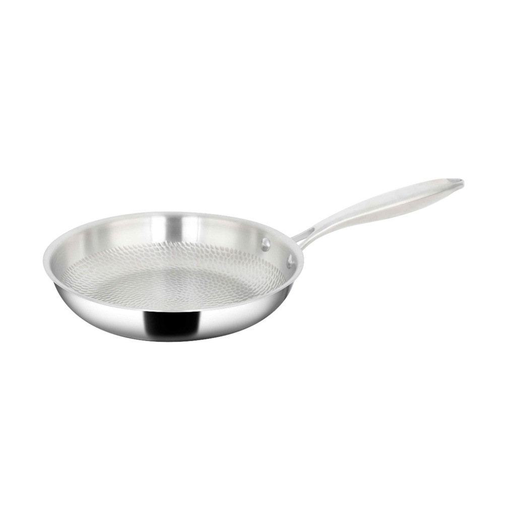 PONEV 28 CM RELIEF-PRO