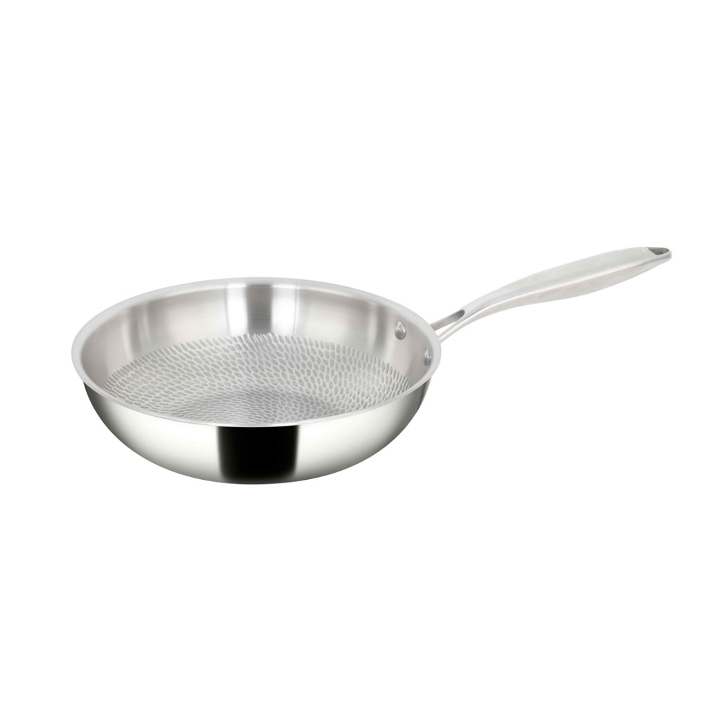 PONEV VOK 26 CM RELIEF-PRO