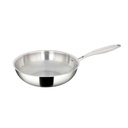 PONEV VOK 26 CM RELIEF-PRO