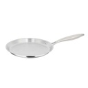 PONEV ZA PALAČINKE 24 CM RELIEF-PRO