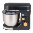 KUHINJSKI ROBOT 5,0 L BG-51036-BK LOVERS