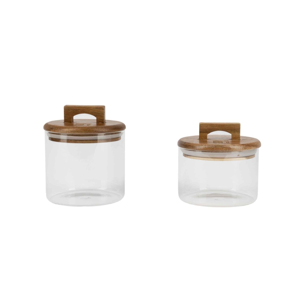 2-DELNI SET POSOD LOVERS