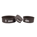 3-DELNI SET PEKAČEV LOVERS