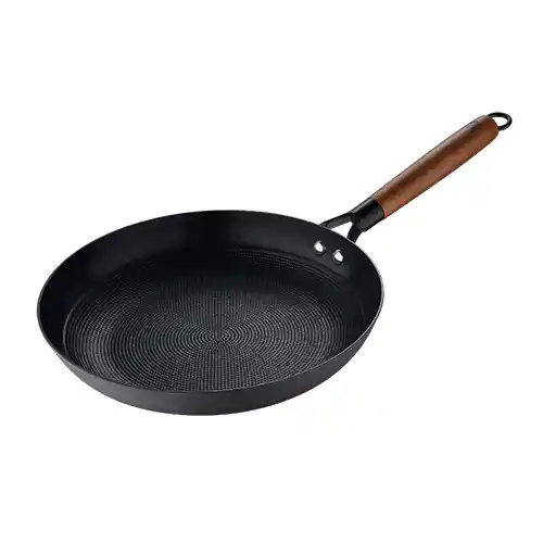 PONEV 28 CM ODIN