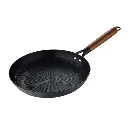 PONEV 28 CM ODIN