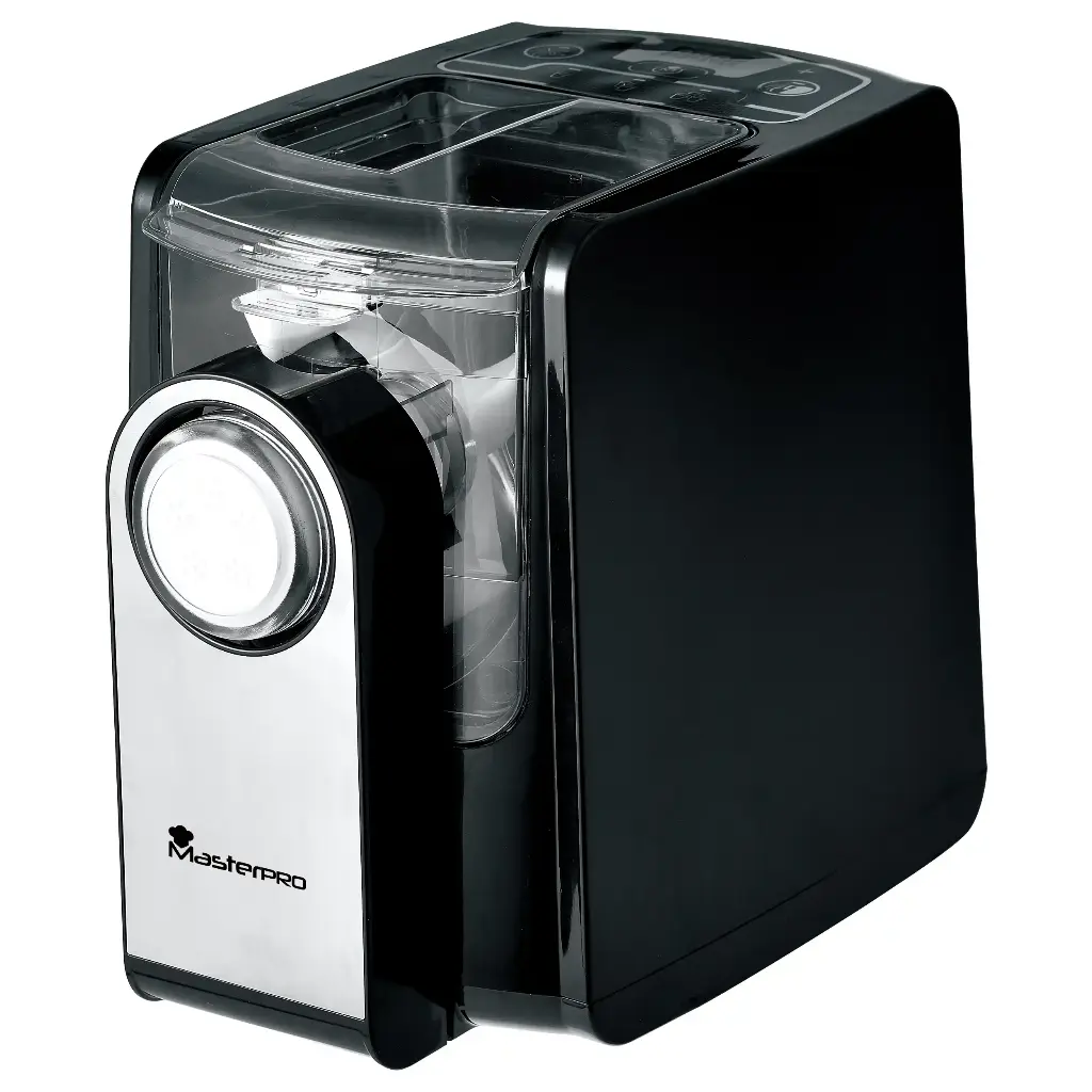 APARAT ZA TESTENINE MASTERPRO