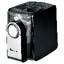 APARAT ZA TESTENINE MASTERPRO