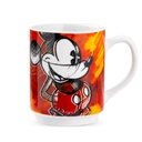 LONČEK MICKEY MOUSE COLOR FUN 350 ML