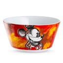 SKLEDA MICKEY MOUSE COLOR FUN 490 ML