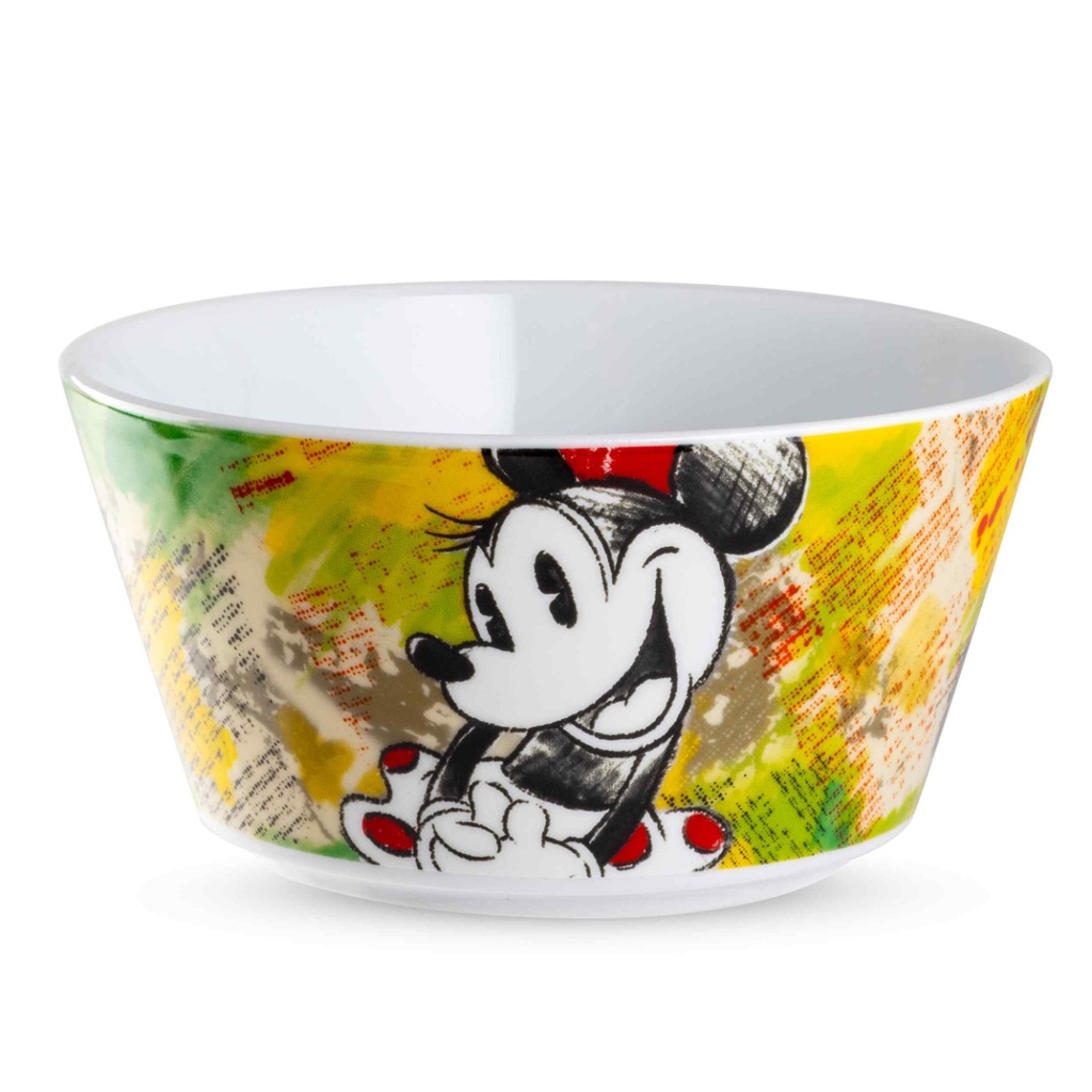 SKLEDA MICKEY MOUSE COLOR FUN 490 ML