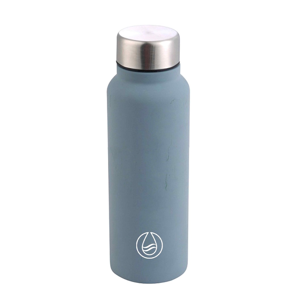 STEKLENICA ZA VODO 750 ml WALKING