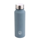 STEKLENICA ZA VODO 750 ml WALKING