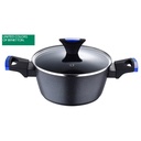 LONEC 20 CM BENETTON