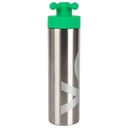 TERMO STEKLENICA 500ml RAINBOW