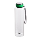 STEKLENICA ZA VODO 550ml RAINBOW