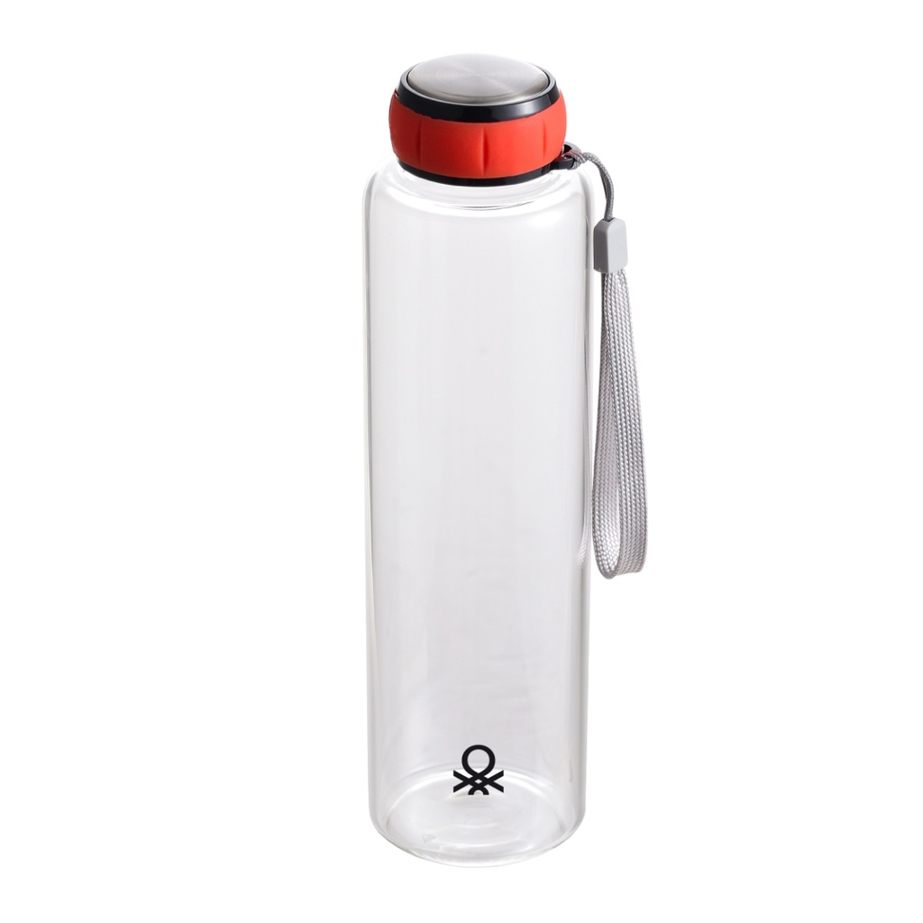 STEKLENICA ZA VODO 550ml RAINBOW
