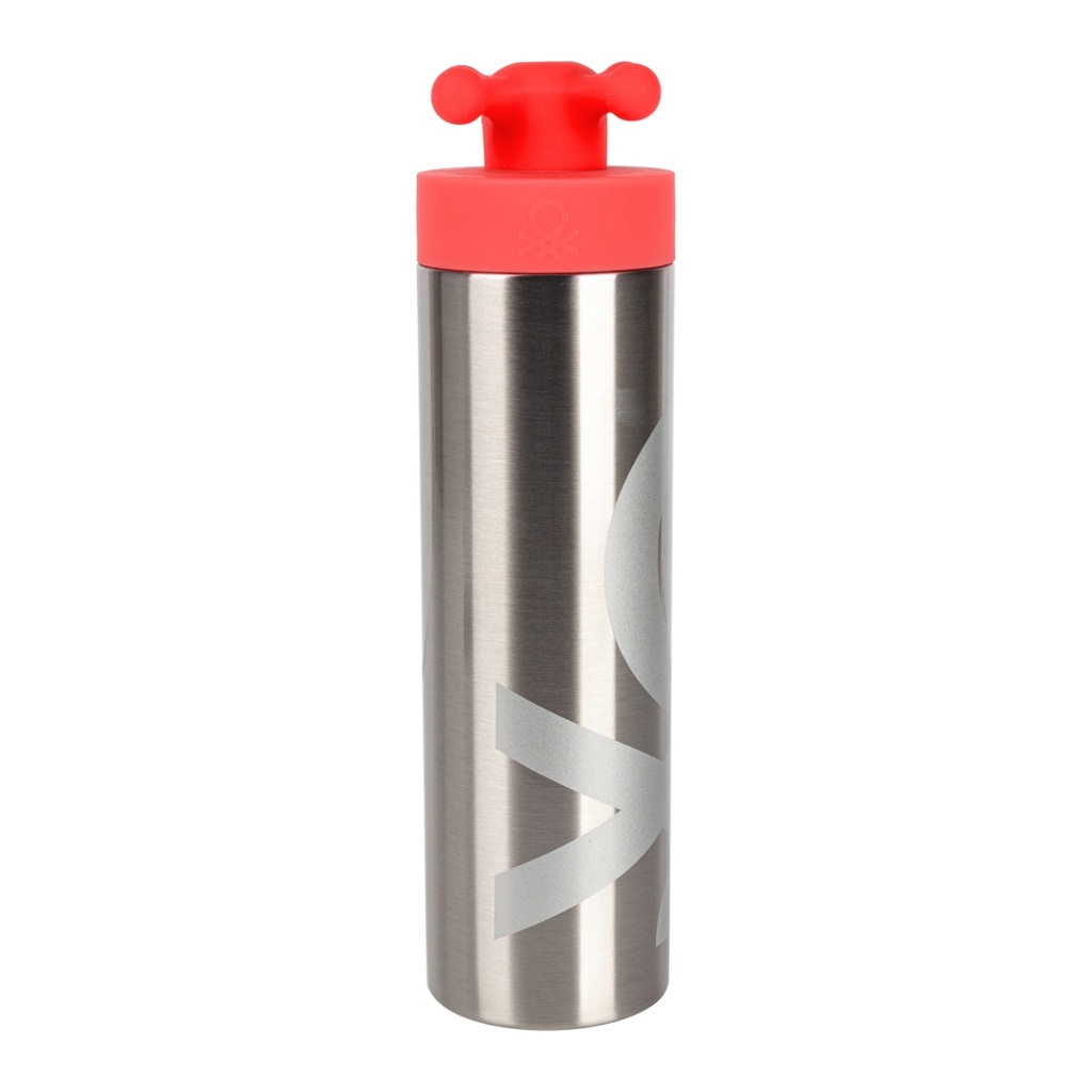 TERMO STEKLENICA 500ml RAINBOW