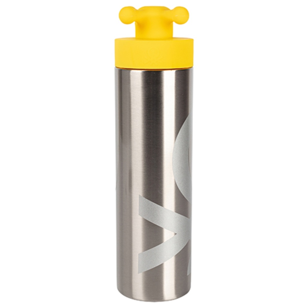 TERMO STEKLENICA 500ml RAINBOW