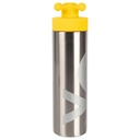 TERMO STEKLENICA 500ml RAINBOW
