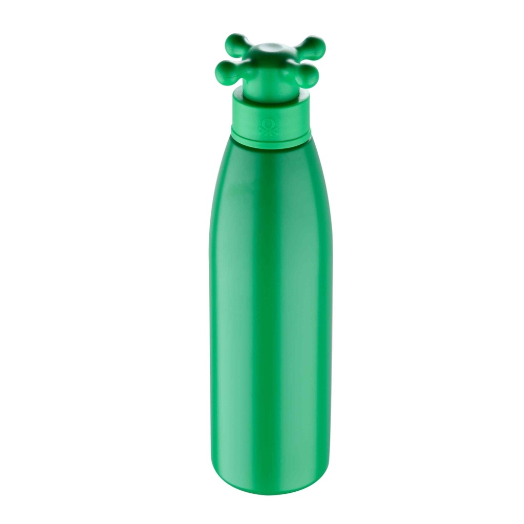 STEKLENICA ZA VODO 750ml RAINBOW