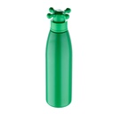 STEKLENICA ZA VODO 750ml RAINBOW