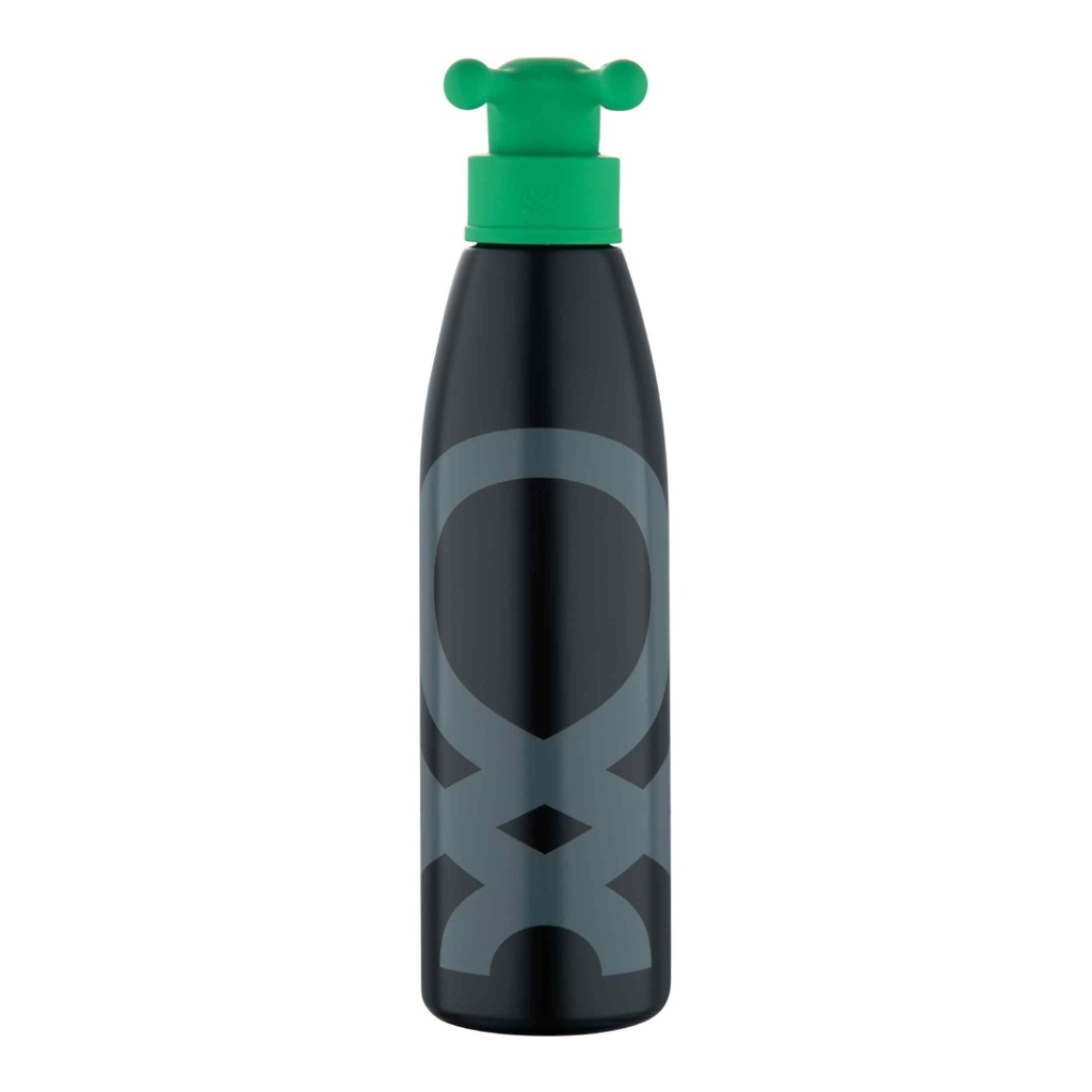 STEKLENICA ZA VODO 750 ml