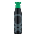 STEKLENICA ZA VODO 750 ml
