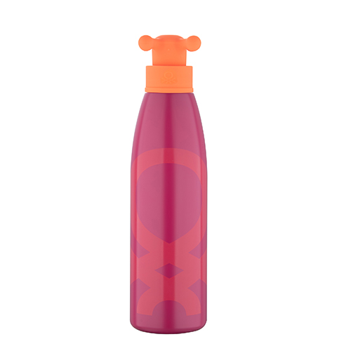 STEKLENICA ZA VODO 750 ml