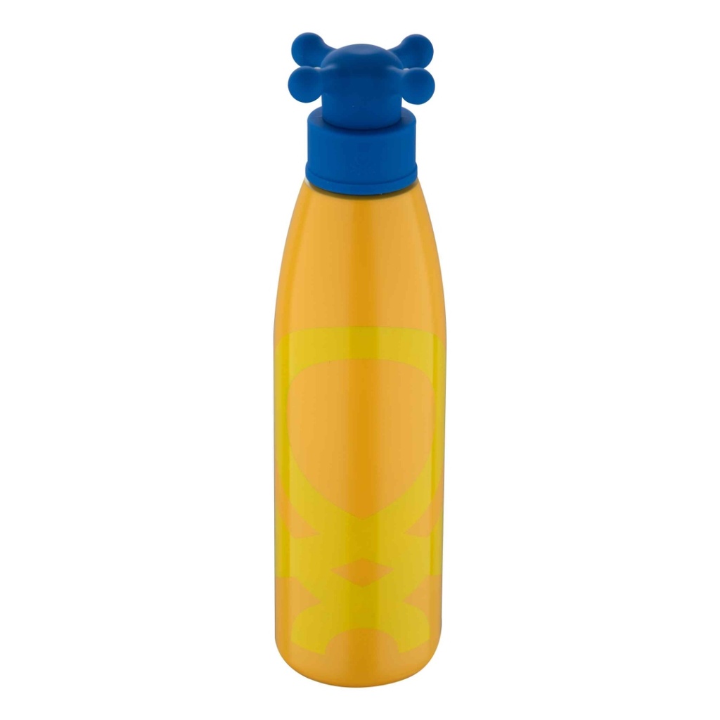 STEKLENICA ZA VODO 750 ml