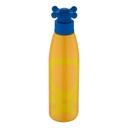 STEKLENICA ZA VODO 750 ml