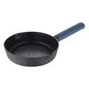 PONEV 20 CM ESSENCE