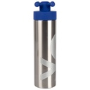 TERMO STEKLENICA 500ml RAINBOW