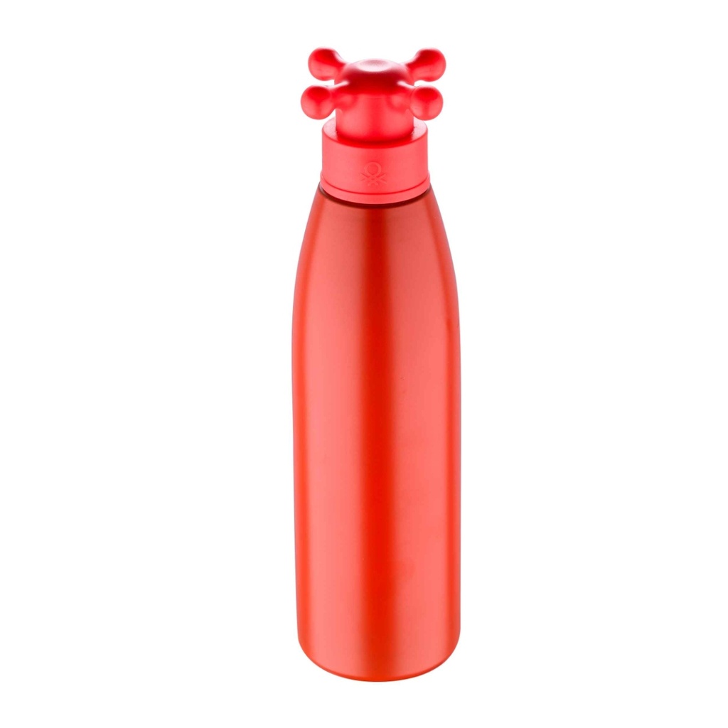 STEKLENICA ZA VODO 750ml RAINBOW