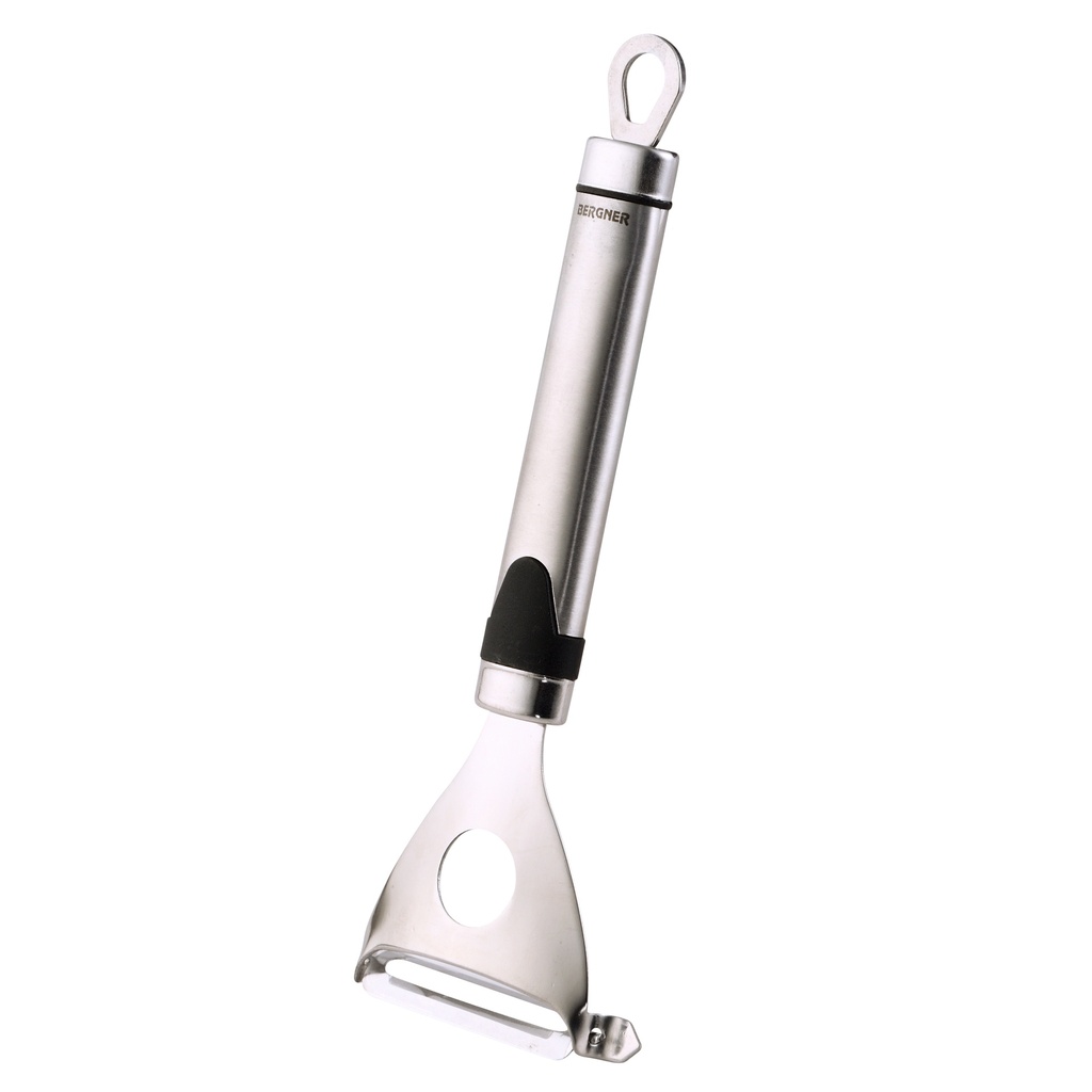 LUPILEC GIZMO