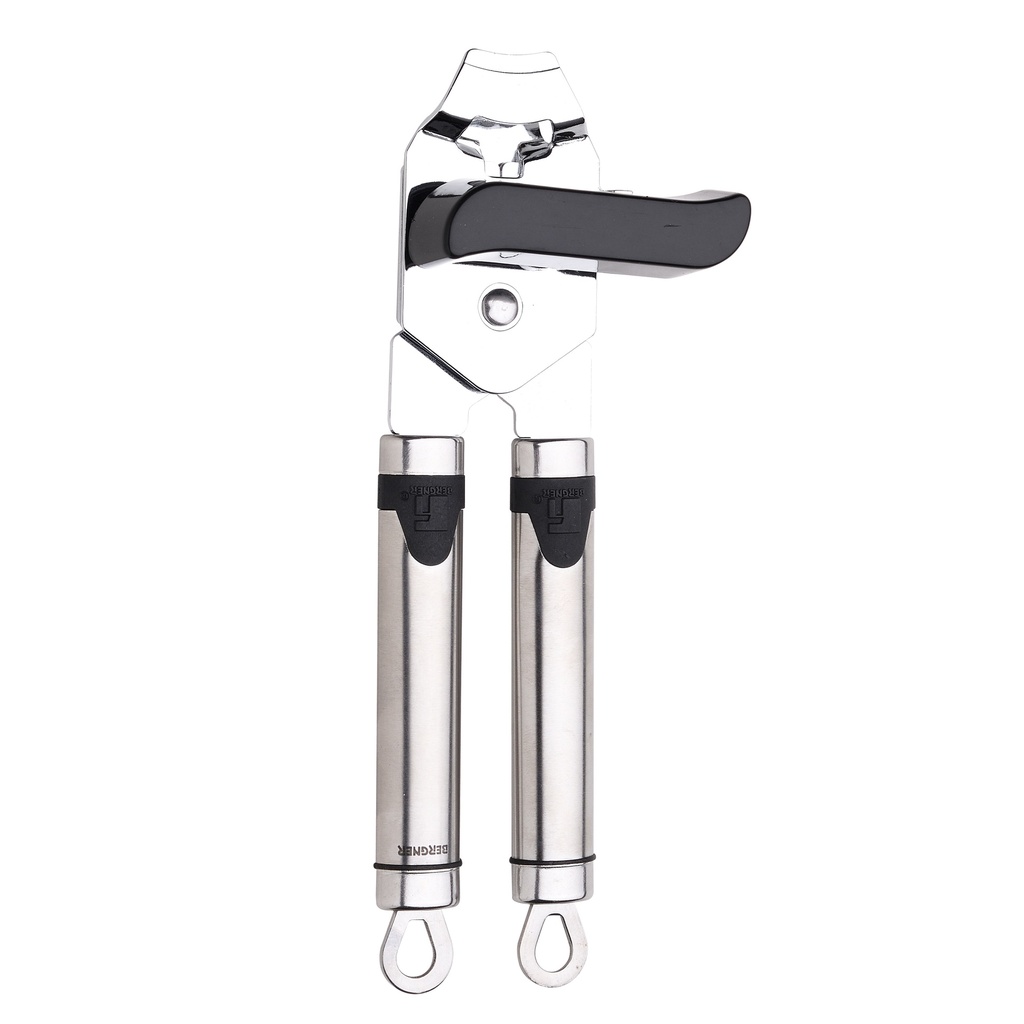 ODPIRAČ ZA PLOČEVINKE BG-3215 GIZMO