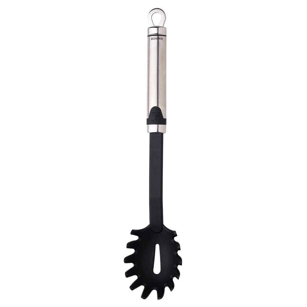 ZAJEMALKA ZA ŠPAGETE GIZMO