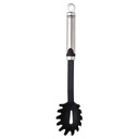 ZAJEMALKA ZA ŠPAGETE GIZMO