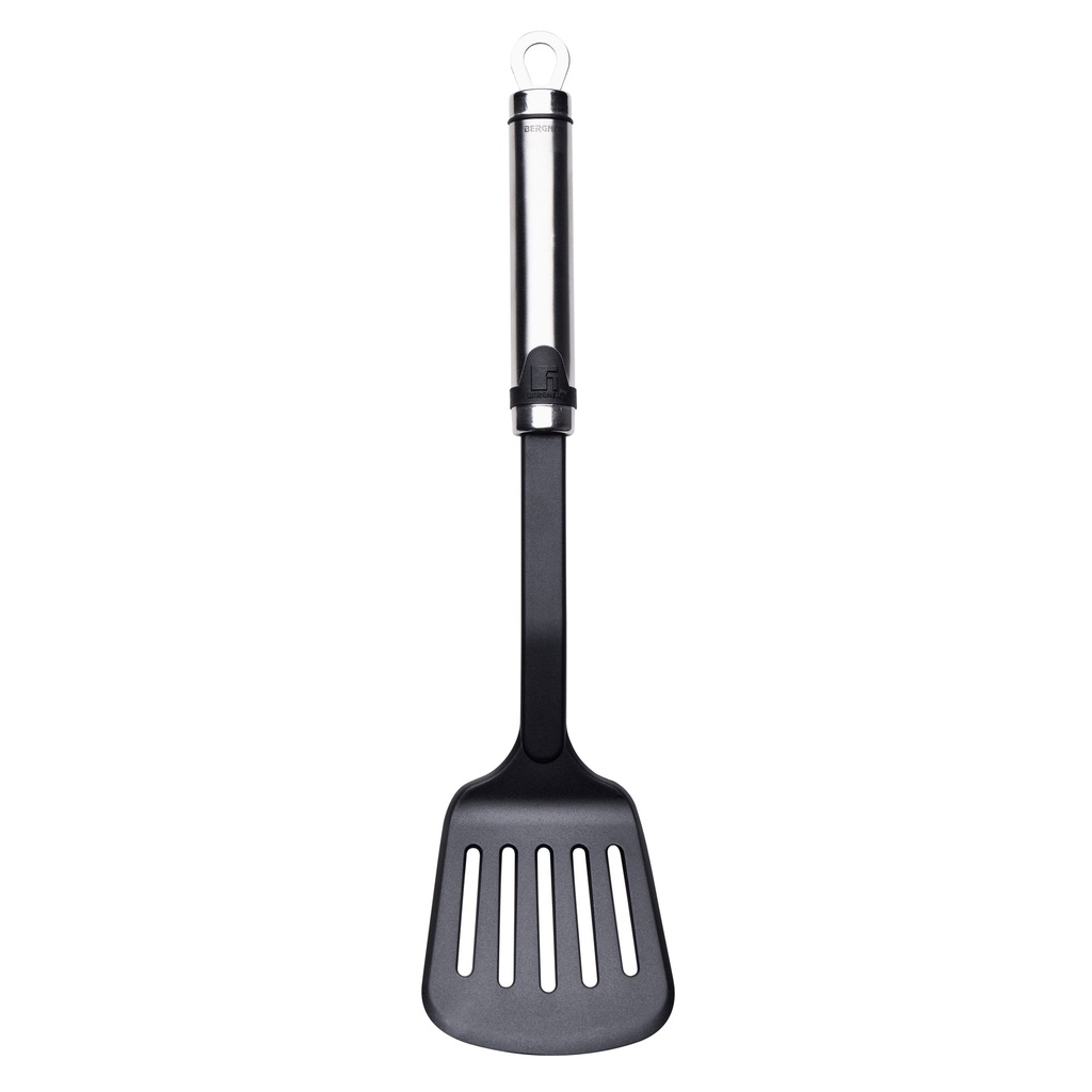 LOPATICA BG-3064 GIZMO