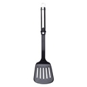 LOPATICA BG-3064 GIZMO