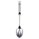 ŽLICA SERVIRNA GIZMO