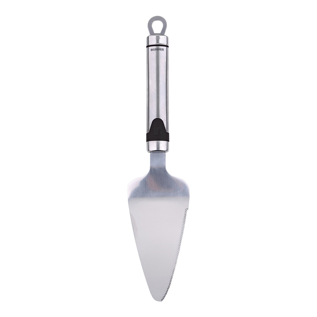 LOPATICA ZA PECIVO BG-3282 GIZMO